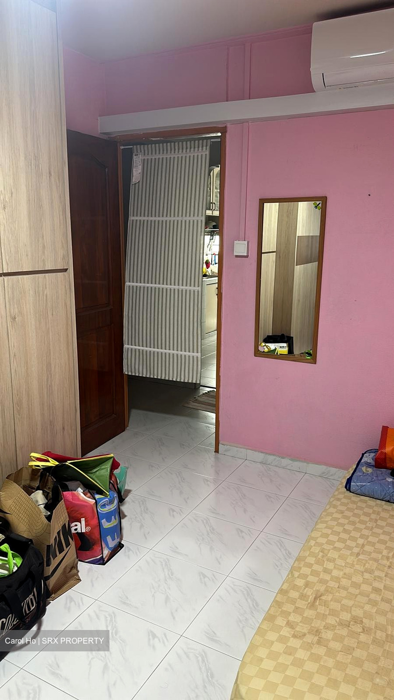 Blk 401 Keat Hong Laurel (Choa Chu Kang), HDB 4 Rooms #457050811